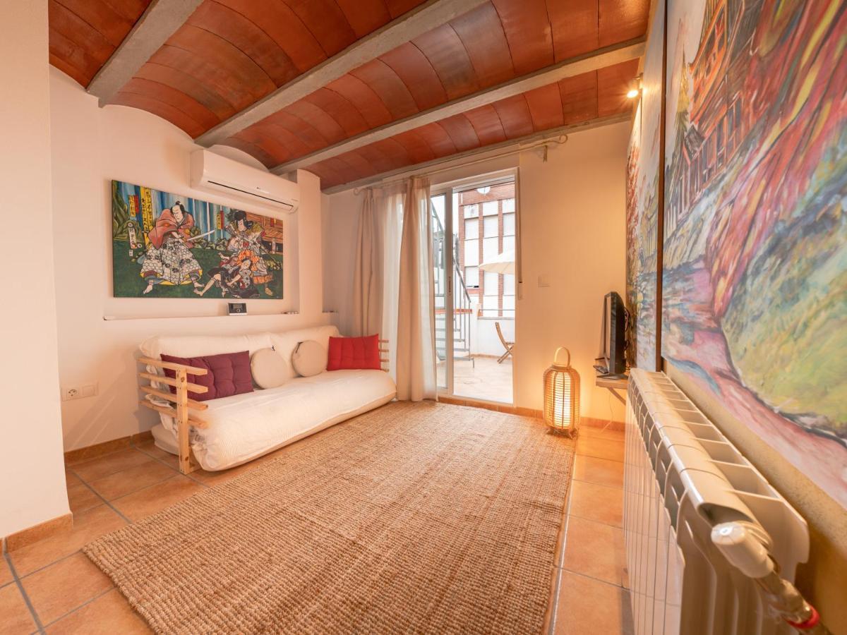 Casa Turistica Las Cebras Benicarló Exteriér fotografie